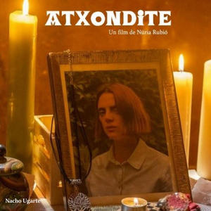 Atxondite (Banda Sonora Original)