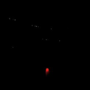 ifraahshego - same hour