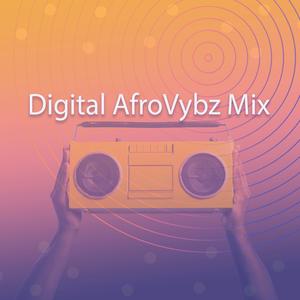 Du Anga Wi (feat. Badderman & Shatman)