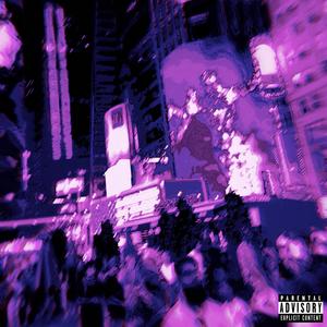 no connection (Explicit)