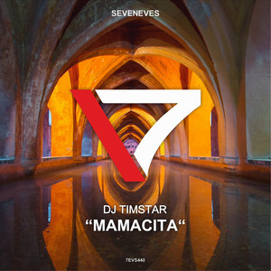 Mamacita (Extended Version)