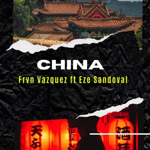 ChiNa (Explicit)