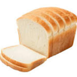 bread (Explicit)