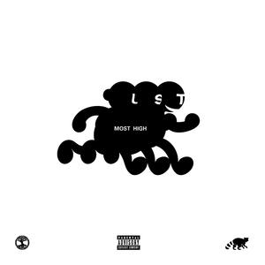 Most High (Explicit)
