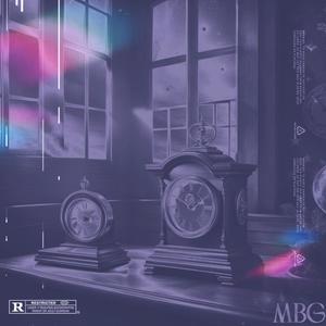 MBG (feat. Papaboyz) [Explicit]