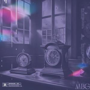 MBG (feat. Papaboyz) (Explicit)