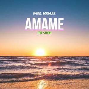 AMAME (Explicit)