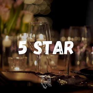 5 Star (feat. Lou152) (Explicit)