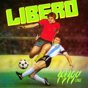 Libero (Explicit)