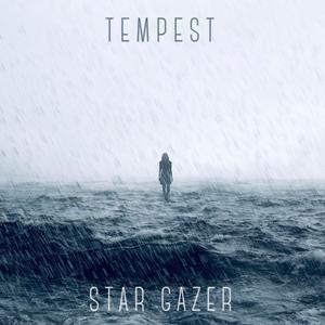 Tempest