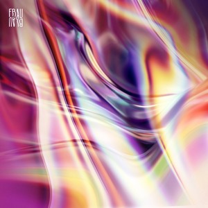 You're All I Ever Need (Aera Remix)