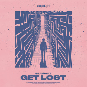 Get Lost
