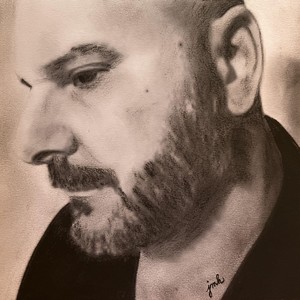 Gone Forever (feat. Jadey)