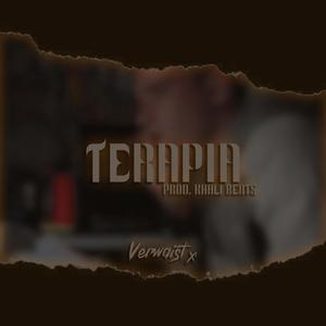 Terapia (Explicit)