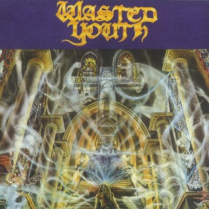 Any Gun Can Play (Explicit)