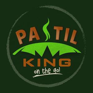 Pastil King (feat. Amer Hasan & Pzycho Sid) [Explicit]