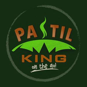 Pastil King (feat. Amer Hasan & Pzycho Sid) (Explicit)