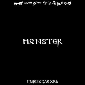 MONSTER (Explicit)