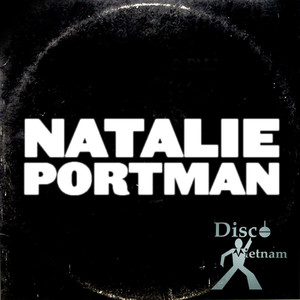 The NP (Natalie Portman)