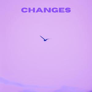 Changes