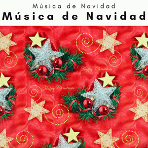 Mix: Qué Gran Maravilla