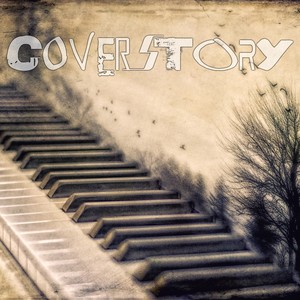 Coverstory (Old Songs New Stories)