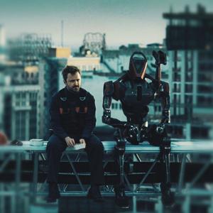 【Free】Passed Pawn - 成都集团，马思唯，邓典果 typebeat