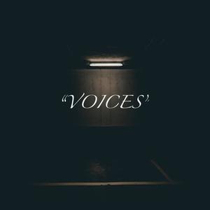 VOICES (Explicit)