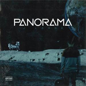 Panorama (Explicit)