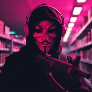 Call Of Duty Let The Kids Alone