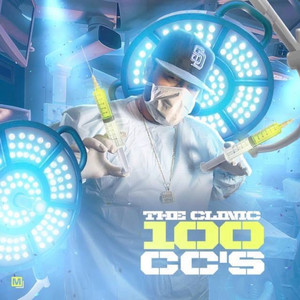 True State of Mind (Explicit)