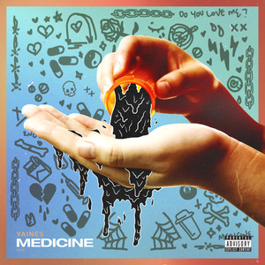 Medicine (Explicit)