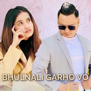 BHULNALI GARHO VO