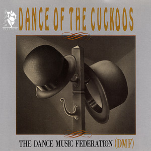 Dance of the Cuckoos