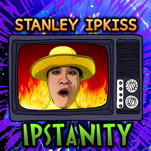 Ipstanity