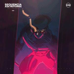SEQUÊNCIA ASA NOTURNA (Explicit)