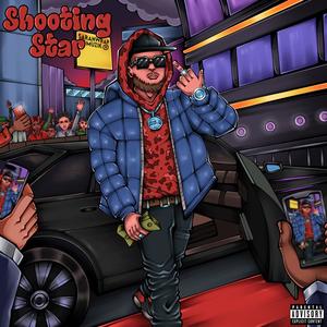 EVERYTIME (Explicit)