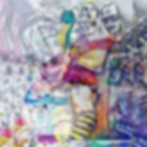 Bonghits With Bob, Pt. 4 (feat. Uncle Bob)