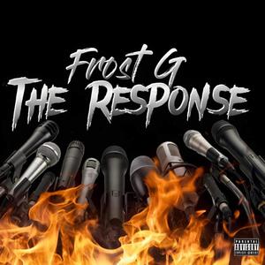 The Response (Explicit)