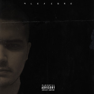 Чёрная роза (Explicit)