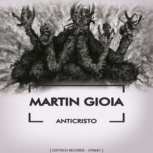 Anticristo