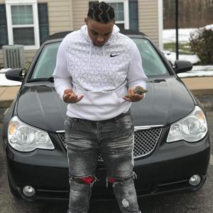 Foodful Thought (Explicit)