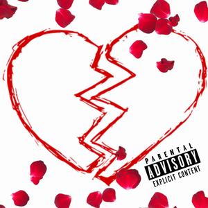 ****ed up (feat. HellBoy Que) (Explicit)