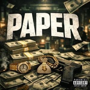 paper