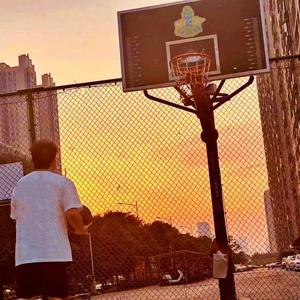 朝花夕拾 (prod.Gr33nartBeats)