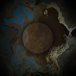 HOTTING UP(RK REDUX)