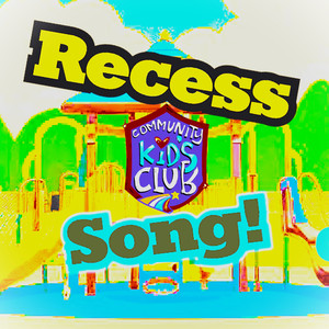 Recess Song