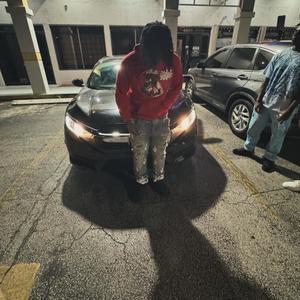 Micheal Vick! (Explicit)