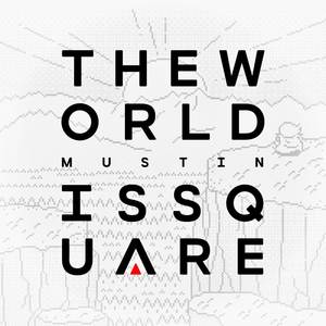 The World Is Square