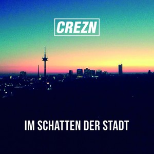 Im Schatten der Stadt (2022 Digital remastered) [Explicit]